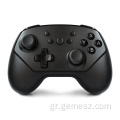 Nintendo Switch Controller Wireless Joystick για διακόπτη